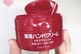 赶快屯护手霜！老是盯着大牌折扣，这些口碑便宜货才是双11主角图片