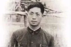 杂交水稻之父养活一代人，遭到下代人的谩骂图片