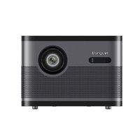 2021�����Ʒ�Ƽ������������ߺ�Ӱ������һ���򾡣������õ�װ��