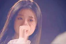 一封《给单依纯的情书》图片