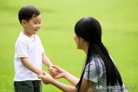加仓买入长牛资产图片