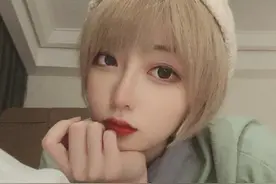 网红咬米的真实身份：做陪玩是别人价格的几十倍，月入轻松上十万图片