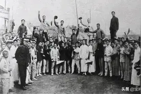 70年代的汉字二次简化，虽然失败，但很多人的姓氏由此改变图片