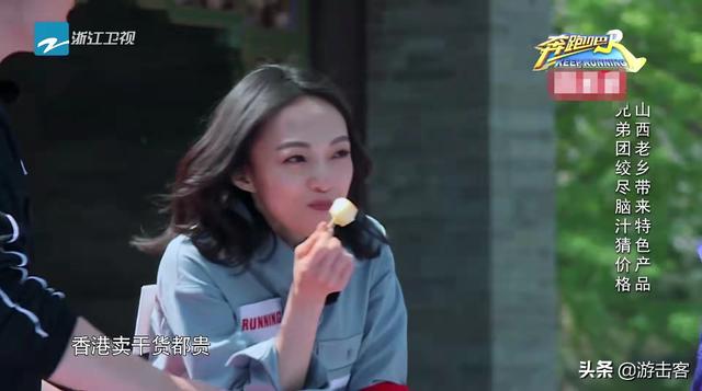 印尼花胶多少钱一斤 2026年印尼花胶值得买吗