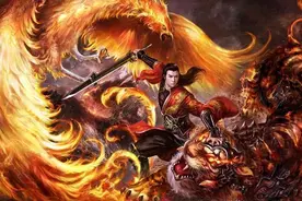 5本主角配角智商在线的小说，风趣带点幽默，一口气看完真过瘾图片