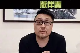 被点名！多家电视台众多明星涉嫌音乐侵权，原创音乐团队卑微发声图片