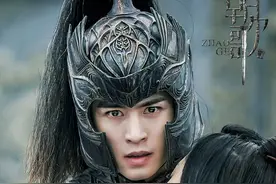 张哲瀚事件后续：5部作品受影响，王一博吴谨言被连累，代言全掉图片