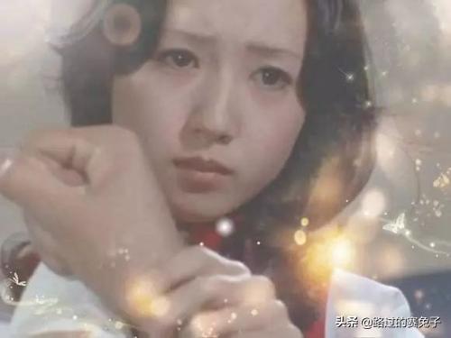 奥特曼中漂亮的小姐姐（最终期）