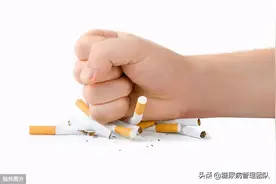 腿脚发麻还冰冷，也许是下肢血管堵了！用4招还你暖乎乎的双脚图片