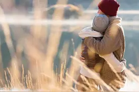 分手后联系方式被拉黑？找到原因，4步方法助你恢复联系图片