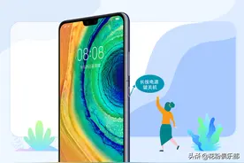 手机进水别插米桶里！正确抢救办法看这里图片