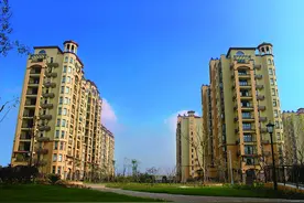 房产证上加名了，房子也不一定是自己的，那加不加名还有意义吗？图片