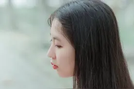 准儿媳惶恐不安见公婆，婆婆的三个暖心举动，女孩想嫁了图片