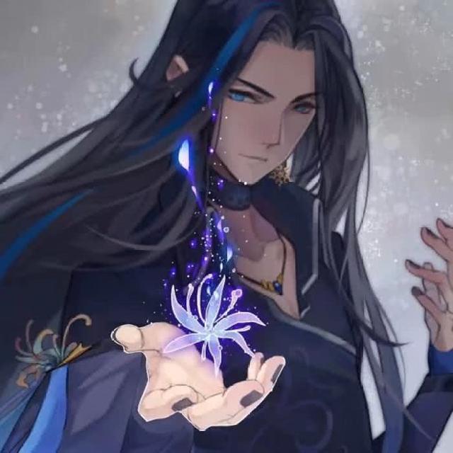 四本小众风格的无敌流小说，火影同人、武道异界，全是精彩内容