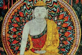 丝绸之路商人的一天是怎么度过的？图片