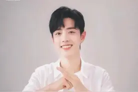 手控的福利来了！肖战怎么那么会抓粉丝的心？图片
