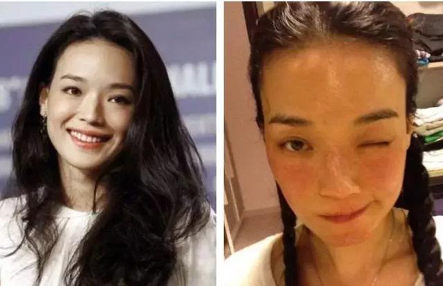 5大敏感肌护肤品牌，FANCL、珂润、MINON......你觉得哪家最强？