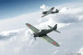 偷袭珍珠港，山本五十六创造了奇迹，原来这是他的一次豪赌，险胜图片