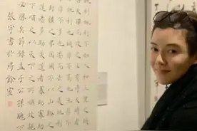 王丽云晒女儿近况，直言车晓比自己高雅，疑与低学历前女婿划界限图片