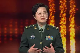 陈薇∶浙大毕业清华读研，“与毒共舞”29年，是另类最美逆行者图片