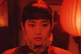 《以她之名》中的女性情感，真实、狠绝，却是生活的另一面真相图片