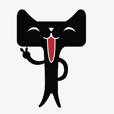 六大情形——直通车关键词优化法则