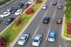 海口这37条街路巷叫啥名？来提提你的意见图片