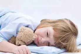 妈妈用这三种称呼叫自家孩子，不仅孩子有面子，又显得妈妈高情商图片