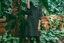 错爱情人15年，生病才知没人在乎自己，一个女人的婚姻往事图片