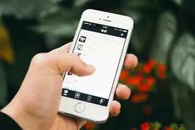 微信又更新了，四项功能都还挺实用，安卓用户还得等一等图片