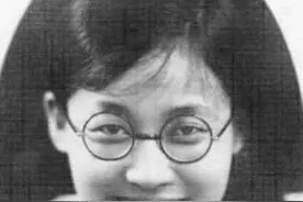 抗战时期的女巾帼英雄，却被叛徒活活剥皮，奄奄一息时被直接活埋图片