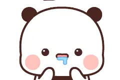 杜陵遗珍丨玉舞人图片