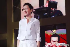 如果没有民国上将，刘若英会怎样图片