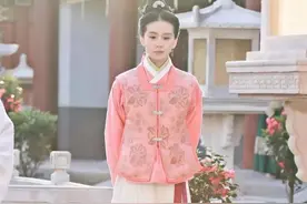 明朝灭亡后，皇室后裔都去了哪里？图片