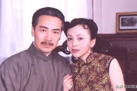 “雪姨”王琳24岁爆红闪婚，40岁再度离婚，如今迎来第三春？图片