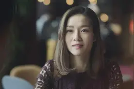 从网坛“大女主”到爱家“小女人”，李娜活成了每个女人想要的样子图片