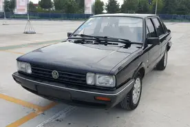 五千块能买到什么样的车？喵哥给你支点招，可以圆了你的汽车梦图片