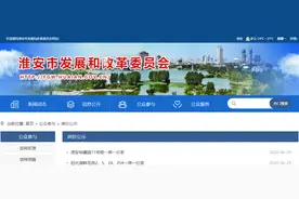 慌了！10288元/平！新城西片区新房备案均首次“破万”图片