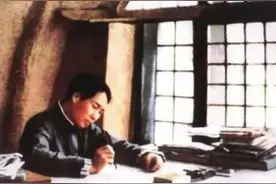 上学是为了什么？图片