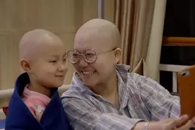 孩子被查出骨肉瘤晚期？惋惜！5个症状明明早有提醒图片