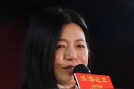 曾说不瘦十斤不换头像的陈妍希，95斤被说减肥失败，到底要多瘦图片