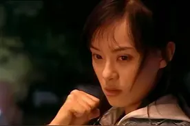 安心，才是孙俪最好的角色图片