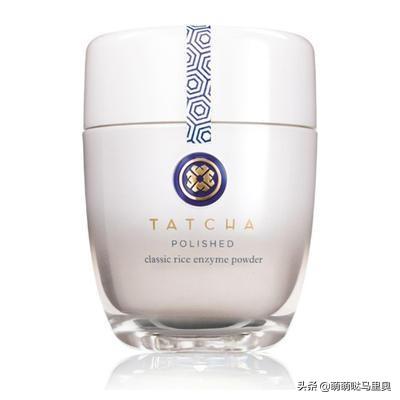 鏈夊摢浜涘瓡濡囧彲浠ョ敤鐨勬姢鑲ゅ搧锛?019骞村瓡濡囨姢鑲ゅ搧鍗佸ぇ鎺掕鎺ㄨ崘