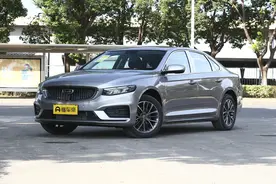 星瑞外出回头高，落地12万开回家，前脸格珊大容量回头高图片
