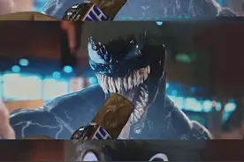 沙雕图片：江西人对一个人失望透顶怎么说？行了，你出8w8吧​图片