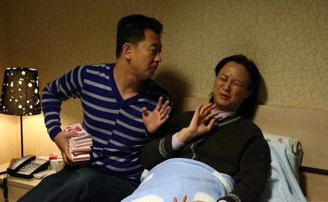 婆媳真的是天敌吗？如何处理婆媳关系？