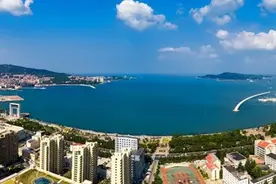 非遗传承 | 山蚕茧土法纩丝技艺之制作工艺图片