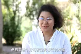 北京三甲医院女医生3次参加全球数学竞赛上热搜！网友：竟然有人毕业了还能看懂数学题图片