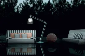 Fendi、Armani、Boffi、Molteni & C、Taccini 2020新品亮相图片
