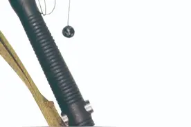 你永远想不到特工的武器长啥样：“二战”中的秘密活动武器图片